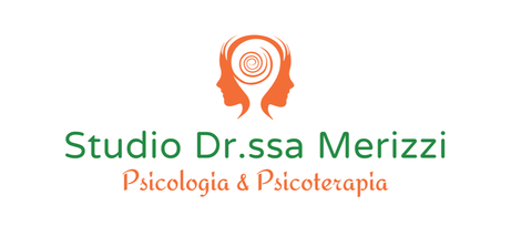STUDIO DR.SSA MERIZZI PSICOLOGIA & PSICOTERAPIA